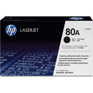80A-HP-Toner-Modul-schwarz-0