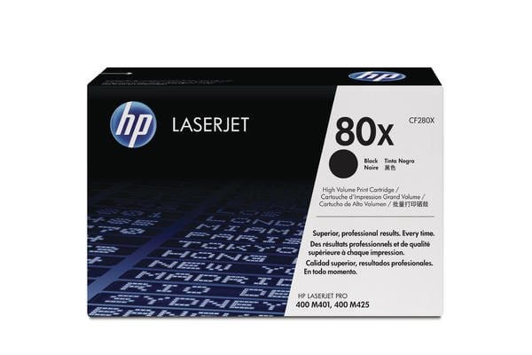 80X HP Toner-Modul 80X schwarz 6900 Seiten 80X-HP-Toner-Modul-80X-schwarz-6900-Seiten-0