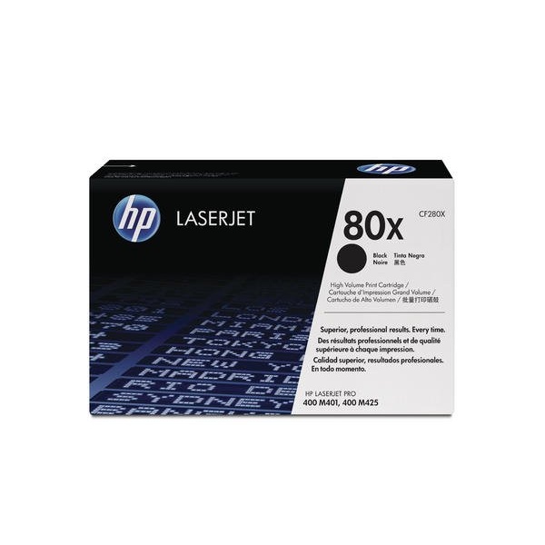 80X-HP-Toner-Modul-80X-schwarz-6900-Seiten-0
