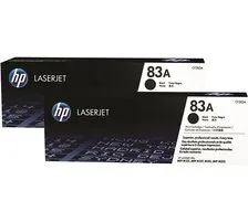 83A HP Tonermodule schwarz 83A-HP-Tonermodule-schwarz-0