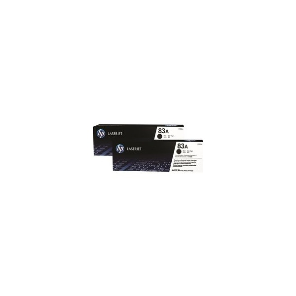 83A-HP-Tonermodule-schwarz-0