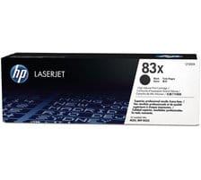 83X HP Toner Modul schwarz 83X-HP-Toner-Modul-schwarz-0