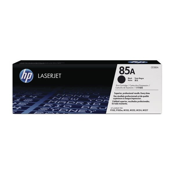 85A-HP-Tonermodul-schwarz-0