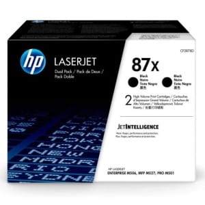 87X-HP-Toner-Modul-schwarz-0