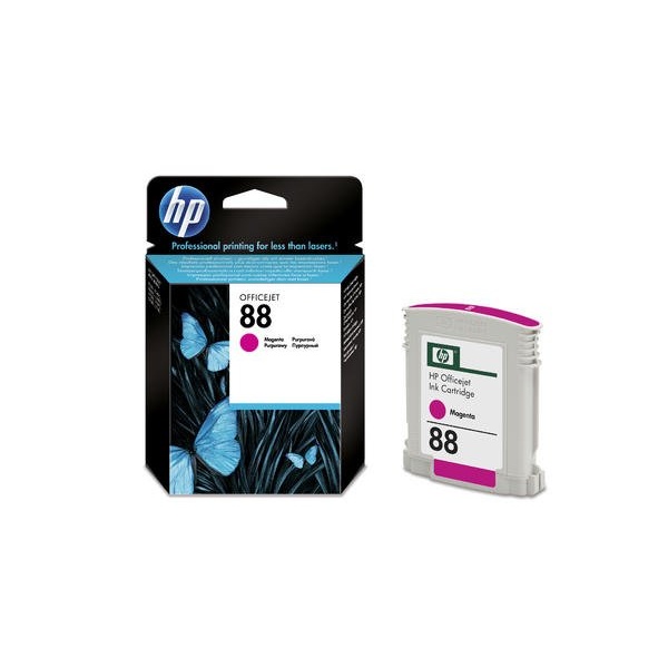 88-HP-Tintenpatrone-magenta-0