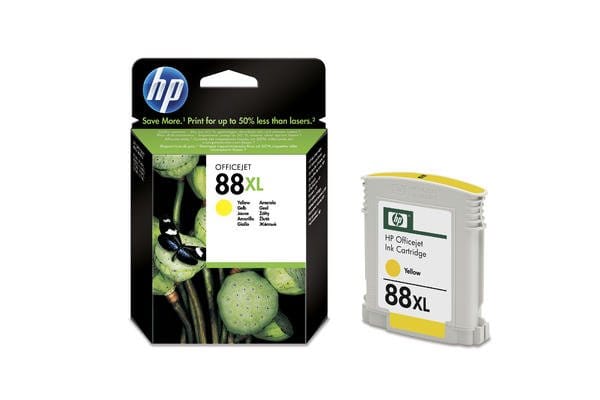 88XL HP Tintenpatrone 88XL-HP-Tintenpatrone-0
