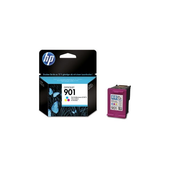 901-HP-Tintenpatrone-color-0