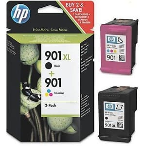 901XL-HP-SD519AE-Multipack-0