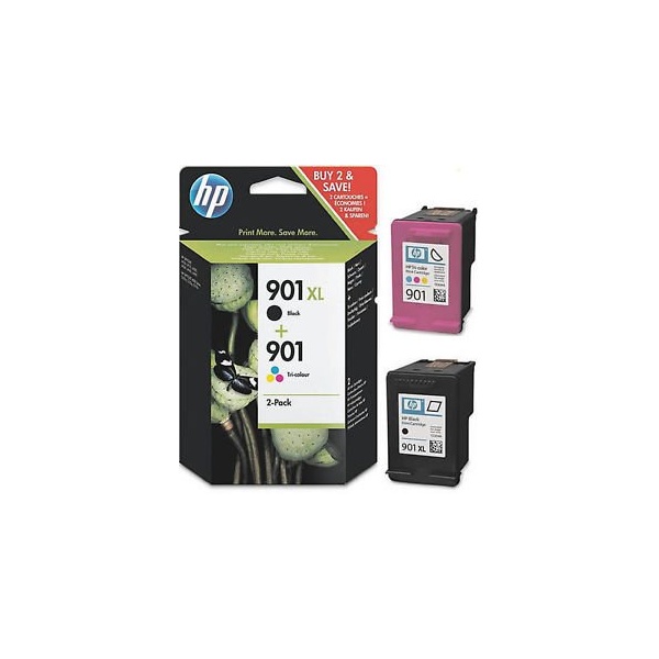 901XL-HP-SD519AE-Multipack-0