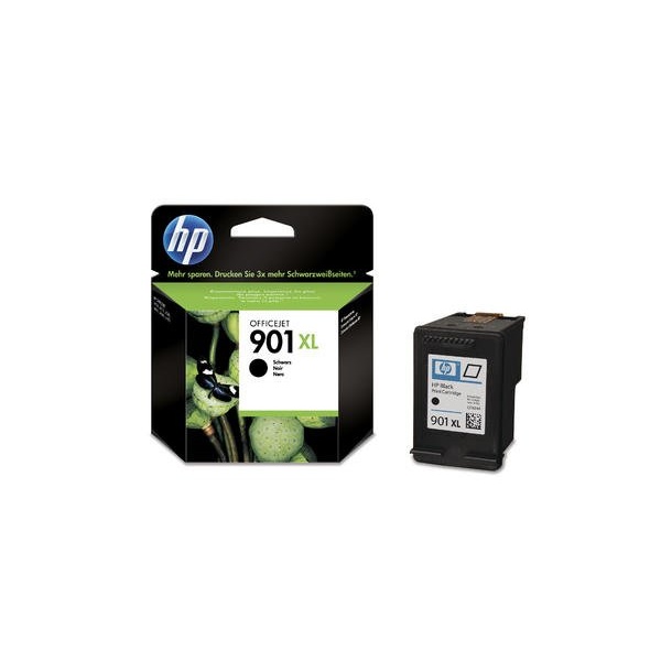 901XL-HP-Tintenpatrone-schwarz-0