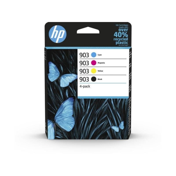 903-HP-Combopack-CMYBK-0