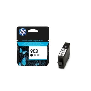 903-HP-Tintenpatrone-schwarz-0
