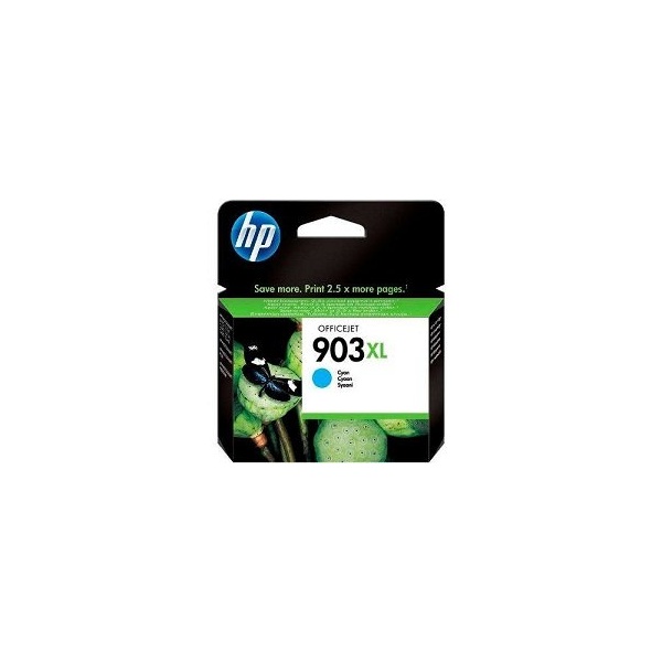 903XL-HP-Tintenpatrone-cyan-0