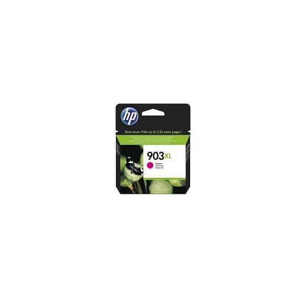 903XL-HP-Tintenpatrone-magenta-0