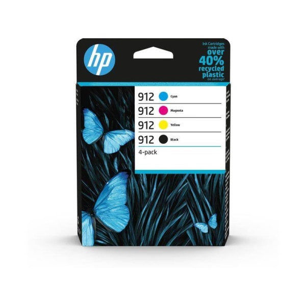 912-HP-Combopack-CMYBK-0
