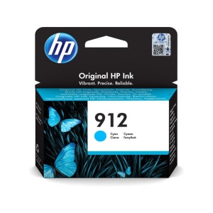 912XL-HP-Tintenpatrone-cyan-0