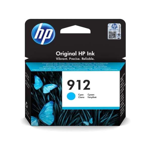 912XL-HP-Tintenpatrone-cyan-0