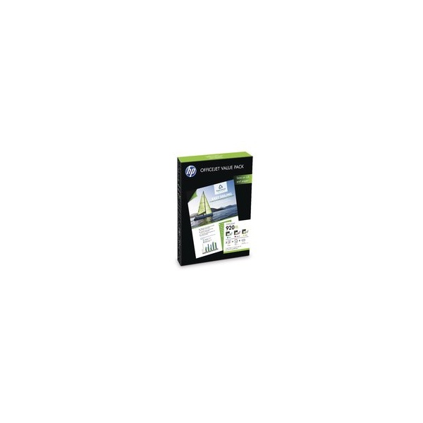 920XL-HP-Photopack--CMY-0