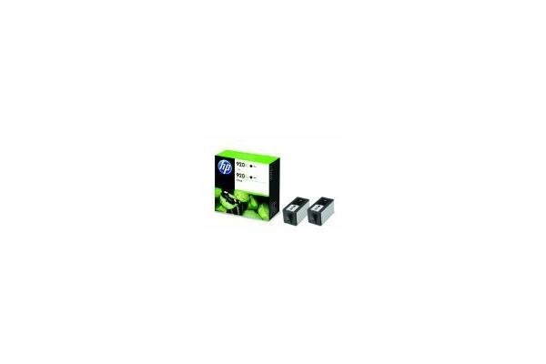 920XL Schwarz, D8J47AE 920XL-Schwarz-D8J47AE-0
