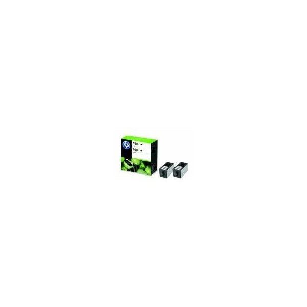 920XL-Schwarz-D8J47AE-0