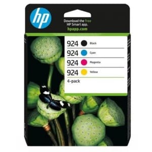 924-HP-Combopack-CMYBK-0