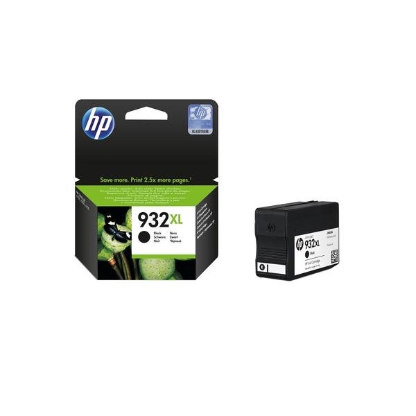 932XL-HP-Tintenpatrone-schwarz-0