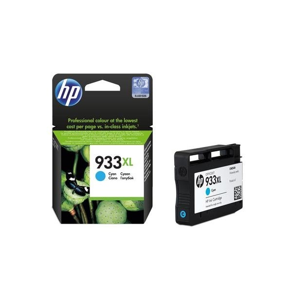 933XL-HP-Tintenpatrone-cyan-0