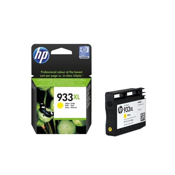 933XL-HP-Tintenpatrone-yellow-0