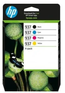 937-HP-Combopack-CMYBK-0