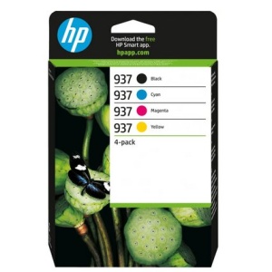 937-HP-Combopack-CMYBK-0