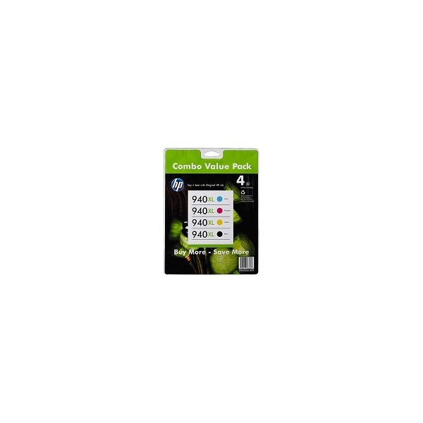 940XL-HP-Combopack-CMYBK-0