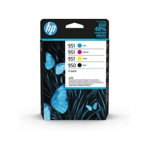 950951-HP-Combopack-CMYBK-0