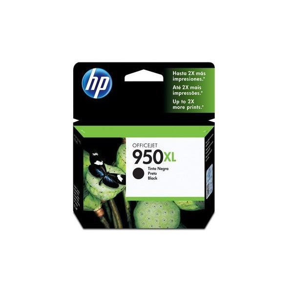 950XL-HPTintenpatrone-schwarz-0