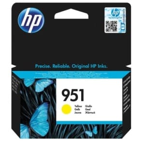 951-HP-Tintenpatrone--Yellow-0