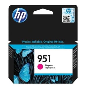 951-HP-Tintenpatrone--magenta-0
