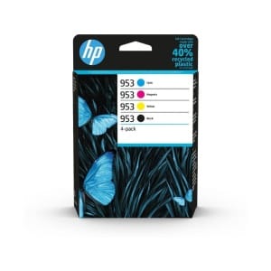 953-HP-Combopack-CMYBK-0