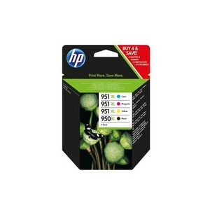953XL-HP-Combopack-CMYBK-0