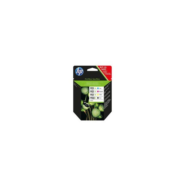 953XL-HP-Combopack-CMYBK-0