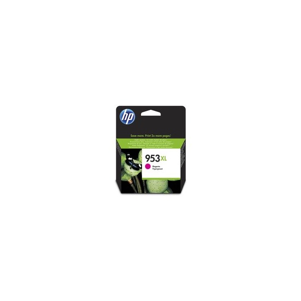 953XL-HP-Tintenpatrone-magenta-0