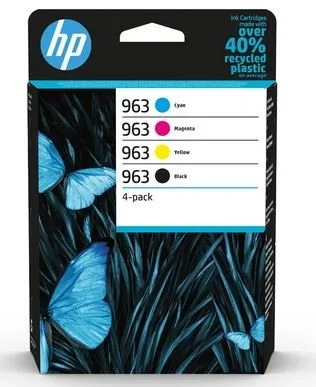 963 HP Combopack CMYBK 963-HP-Combopack-CMYBK-0