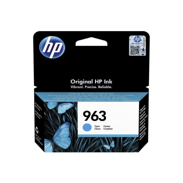 963-HP-Tintenpatrone-Cyan-0