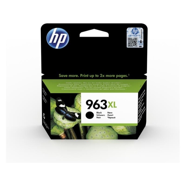 963XL-HP--Tintenpatrone-Black-0