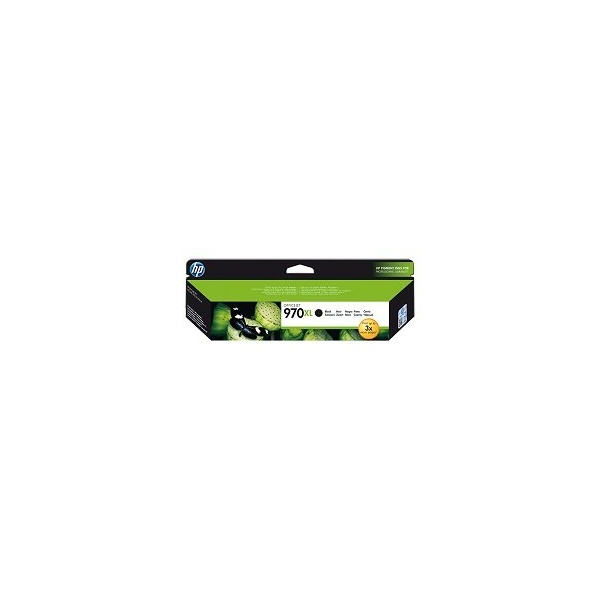 970-XL-Tintenpatrone--schwarz-0