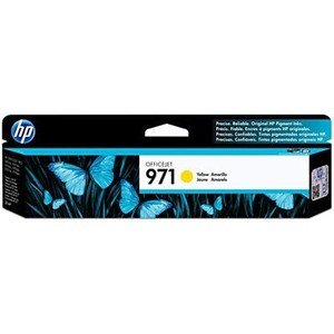 971 HP Tintenpatrone cyan 971-HP-Tintenpatrone-cyan-0