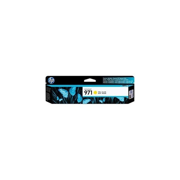 971-HP-Tintenpatrone-cyan-0