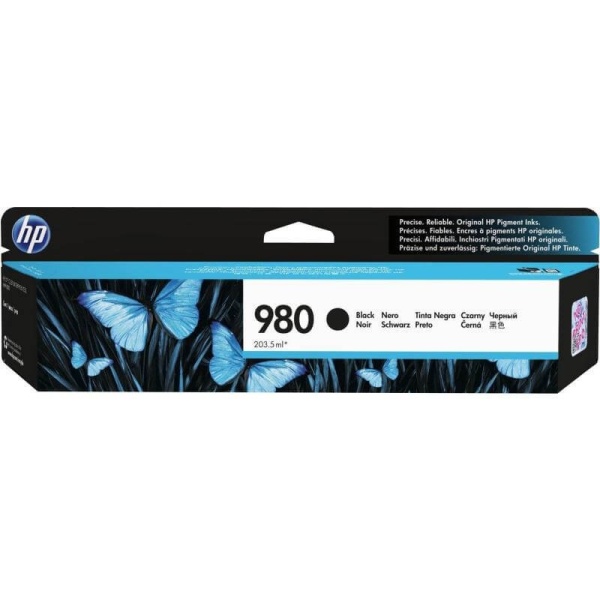 980-HP-Tintenpatrone--black-0