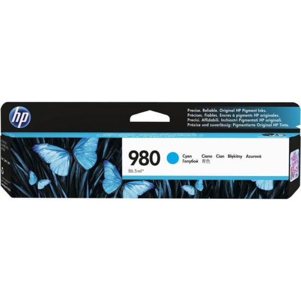 980-HP-Tintenpatrone--cyan-0
