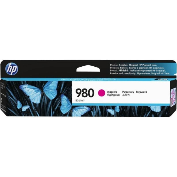980-HP-Tintenpatrone-magenta-0