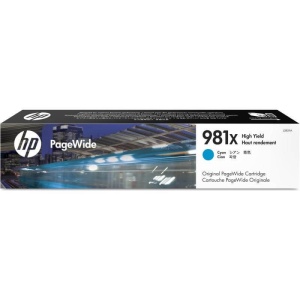 981x-HP-Tintenpatrone-cyan-0