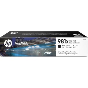 981x-HP-Tintenpatrone-schwarz-0